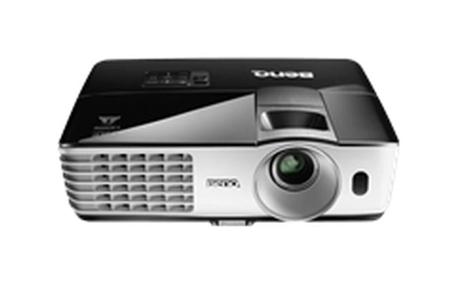 BenQ MX660P